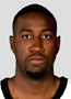 Milt Palacio Milt Palacio