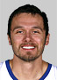 Zeljko Rebraca