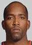 Michael Redd