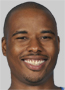 Quentin Richardson