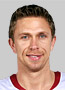 Bob Sura