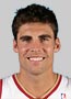 Wally Szczerbiak