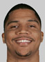 Maurice Taylor Stats, Bio - ESPN