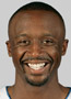 Jason Terry