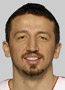 Hedo Turkoglu