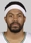 Rasheed Wallace