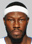 Ben Wallace