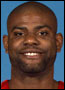 Torraye Braggs