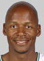 Ray Allen