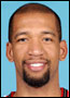 Monty Williams