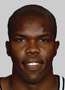 Eric Williams