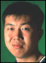 ZhiZhi Wang