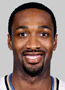 Gilbert Arenas