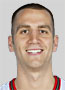 Michael Bradley