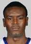 Samuel Dalembert