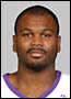 Alton Ford Alton Ford