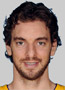 Pau Gasol