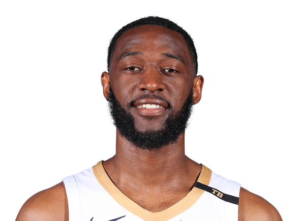 Ian Clark Net Worth