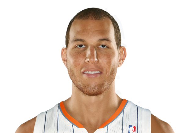 Blake Griffin: Net worth, House, Car, Salary, Single & Family - 2018 Muzul