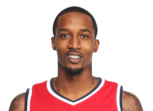 Wizards sign PG Brandon Jennings, who was waived by Knicks - NBA - ESPN