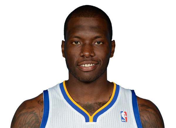Rick Jackson