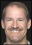 Cowher