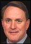 Butch Davis