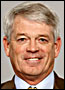 Dennis Erickson Dennis Erickson