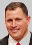 Greg  Schiano