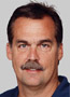Jeff Fisher of Tennessee Titans confident issues with Chris Johnson will be resolved