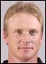 Jon Gruden