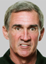 Mike Shanahan, Washington Redskins talking coach job