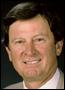 Spurrier