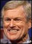 Dick Vermeil Dick Vermeil