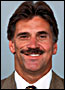 Dave Wannstedt