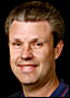 Gregg Williams
