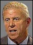 Parcells