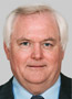 Strong December will help Wade Phillips job status