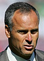 Mike Nolan Mike Nolan