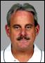 Joe Vitt