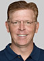 Cam Cameron
