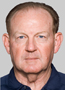 Chan Gailey