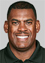 Mel Tucker