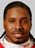 Bowe