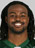 D. Clowney