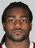 Hightower