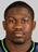 J. Forsett J. Forsett