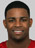 Crabtree