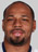 Faulk