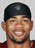 Randle El